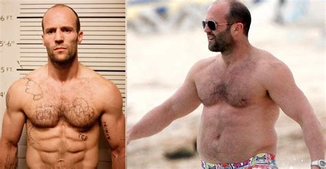 54,531,878 likes · 65,435 talking about this. Who is Jason Statham? Bio: Wife, Net Worth, Baby ...