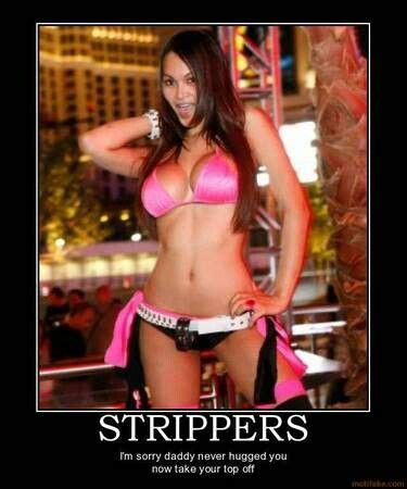 Selfies, photos, videos, pole dancing, striptease, anything. Baltimore black stripper extasy - XXX photo