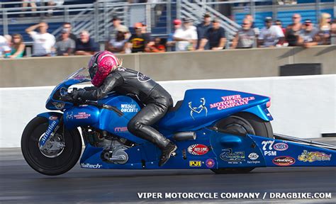 See more ideas about drag bike, drag racing, dragsters. NHRA : Angie Smith Eager to Continue Banner Season at ...