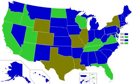 The following are the available policy templates, along with the permissions that are applied to each one. Ages of consent in the United States - Wikipedia