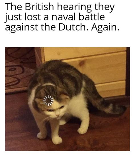 Like and subscribe if you liked the. Medway time : Netherlands_Memes