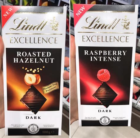 See more ideas about funny quotes however, there are problems in our daily lives. Lindt Roasted Hazelnut & Raspberry Intense Bars | How to roast hazelnuts, Candy bar, Raspberry
