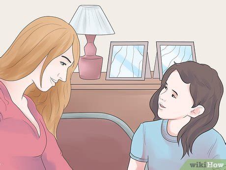 5 Modi per Trattare la Varicella a Casa - wikiHow