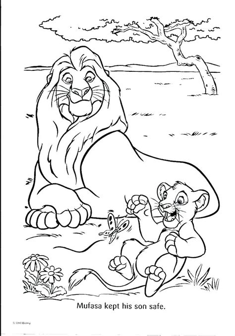 This coloring page is not only a great indoor activity for preschoolers, it helps introduce them to money math, and even helps them recognize presidents! Dollar Bill Coloring Page at GetColorings.com | Free ...