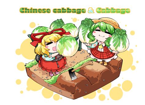 Bake until golden brown, 8 to 10 minutes. 2girls boots bow cat smile food green hair hat kashuu (b-q ...