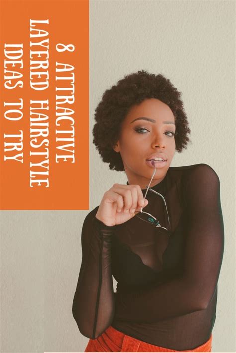 We did not find results for: Short volumizing layers, chiseled face-framing tresses or ...
