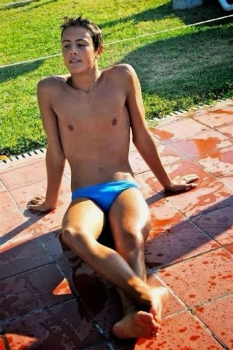 Did you want to be the one who captured alias smith and jones, or the beastmaster? Shirtless Male Athletic Swimmer Pool Boy Jock Bare Feet In ...