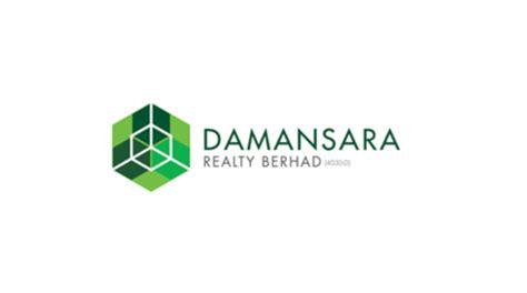 Choose to view either annual or quarterly report data. Damansara Realty bags RM27m Rapid project | New Straits ...