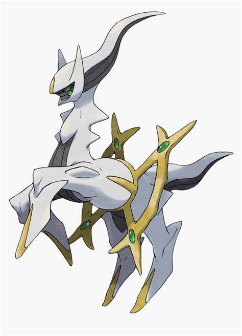 Hello today, we will play pokemon legends arceus by eric151! Pokemon Arceus, HD Png Download - kindpng