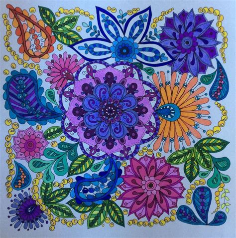 Try our selection of coloring pages to practice addition in a colorful way. Pin on Adult coloring addiction