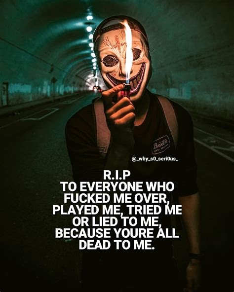 I am crazy, or is your hand really a quote can be a single line from one character or a memorable dialog between several characters. Pin by Manoj Dhaker on #Joker | Best joker quotes, Deadpool quotes, Joker quotes