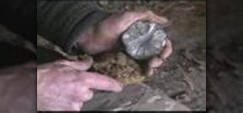 Maybe you would like to learn more about one of these? How to Start a fire with a "flint on marcasite" method « Survival Training :: WonderHowTo