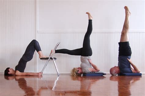 Dada jyotirupananda has been a teacher of meditation for over 30 years in about 30 countries. Styles of Yoga | Which Style of Yoga Is Best for You ...