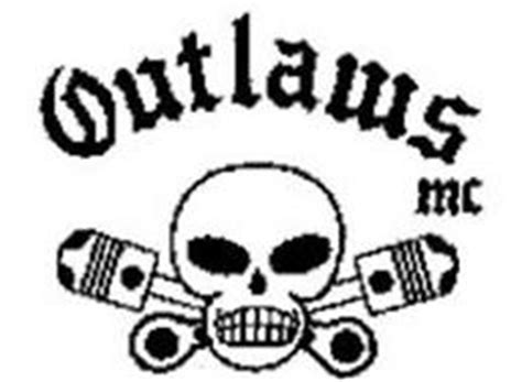 Justin was a real mountain man and a big inspiration for me. OUTLAWS MC Trademark of THE OUTLAWS MOTORCYCLE CLUB, INC. Serial Number: 85049407 :: Trademarkia ...