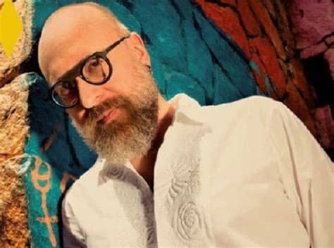 Esistono troppi modelli e non sai quale preferire? Mario Biondi chi è | carriera e vita privata del compositore