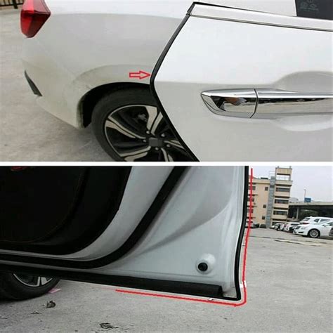 Check spelling or type a new query. Jual Karet Pelindung Pintu Mobil List Pintu Mobil 5M ...