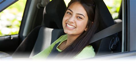 Ridesharing insurance from infinity is available in the miami metro area for customers who drive for services such. Infinity Auto Insurance saves you money on car insurance. Get your free online quote today!