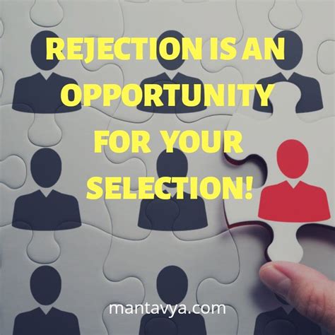Pin by Mantavya on Quotes | Self help, Quotes, Self ...