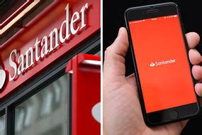 We've been working hard making updates for you. Santander DOWN: Online banking not working and app issues ...