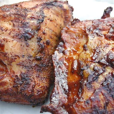 Even if you have the absolute best grilled chicken recipes on hand and you follow them exactly,. How To Restore Over Brined Chicken / How To Brine Chicken ...