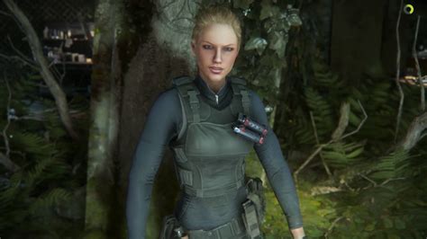 Become a female sniper and complete the prequel missions that expand the story. Sniper Ghost Warrior 3 Lydia Appears for the First Time ...