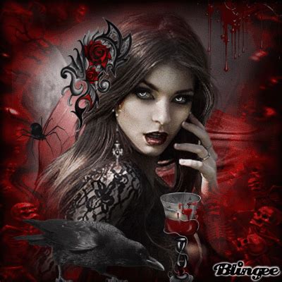 Deviantart deviants + join group. Pin by Wendy King on Dark gothic art in 2020 | Beautiful ...