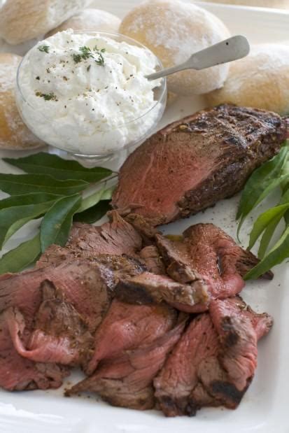 From easy beef tenderloin recipes to masterful beef tenderloin preparation techniques, find beef tenderloin ideas by our editors and community in this recipe collection. Beef Tenderloin Recipesby Ina Gardner : CEO Jeremy Andrus & Forbes | Whole beef tenderloin ...