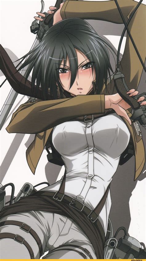 34 Attack on Titan iPhone Wallpapers - WallpaperBoat A collection of the top 43 attack on titan mikasa wallpapers and backgrounds available for download for free.