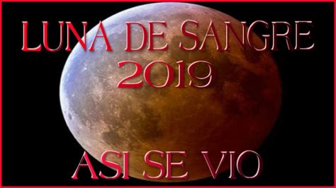 La luna de sangre ( blood moon en inglés ) es un evento que ocurre durante la noche aleatoriamente 11% de probabilidad mientras no sea luna nueva si el jugador tiene 120 puntos de vida o mas. Así se vio LA LUNA DE SANGRE desde MEDELLÍN/COLOMBIA - YouTube