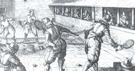 Educacion fisica juegos de activacion o calentamiento ademas del juegos cooperativos en educacion fisica mundo entrenamiento juegos perceptivos educacion fisica en infantil y primaria EDUCACIÓN FÍSICA López Pérez Roberto Alexis 501: La ...