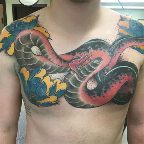 Some fail tattoos that show the bad taste of some women for tattoos. 30 Best Nipple Tattoos Designs & Meanings - For Men and ...