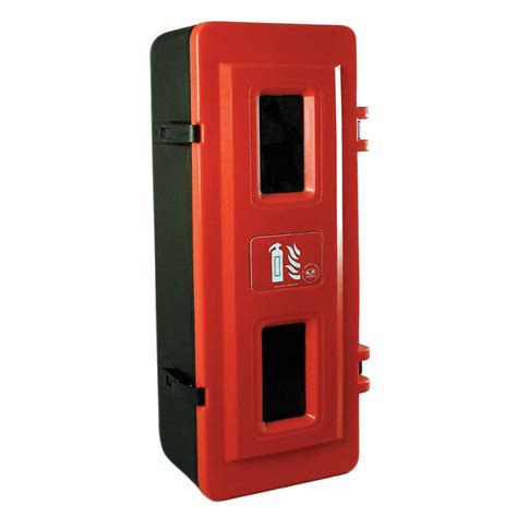 At 2.35 pounds, the kidde code one fire extinguisher is lightweight and durable. Fire Extinguisher Cabinet Parts | Cabinets Matttroy