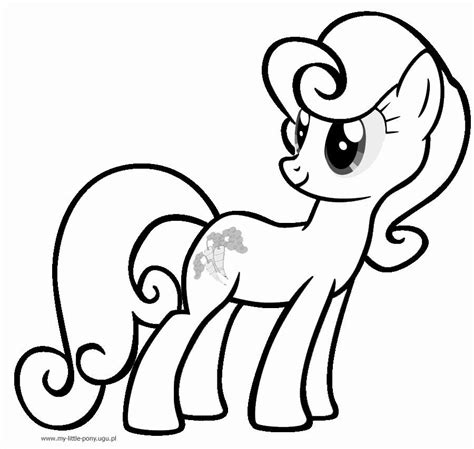 Download and print them from the link at checkout. Golden Girls Coloring Book Best Of Sunset Shimmer Coloring ...
