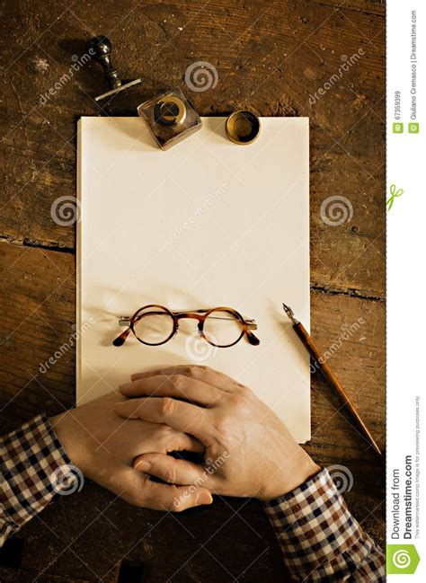 Il portale www.comunicazione.va utilizza cookies tecnici o assimilati per rendere più agevole la navigazione e garantire la fruizione dei servizi. Concetto D'annata Di Comunicazione E Della Lettera Copi Lo ...