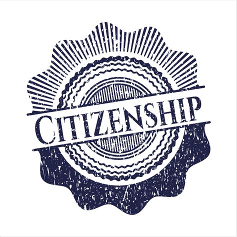 We did not find results for: Eligibility Criteria for Citizenship - Brudner Law - Orange County Immigration Lawyer