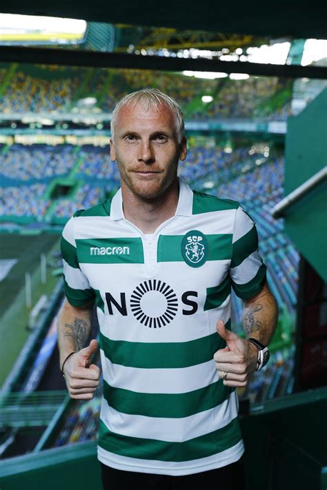 Dragões têm presença marcada na lidl final four, que será disputada em pinhel, nos próximos dias 5 e 6 de junho. Mercato Sporting Portugal : Jérémy Mathieu prolonge jusqu ...