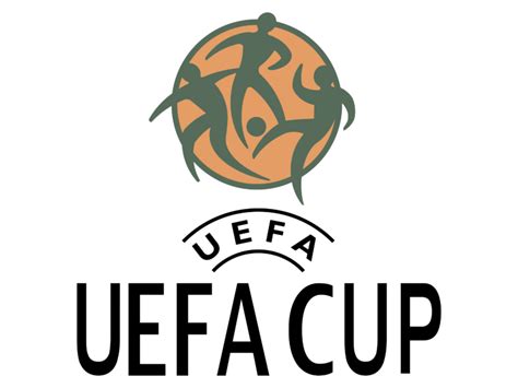 The original size of the image is 200 × 200 px and the original resolution is 300 dpi. UEFA Cup Logo PNG Transparent & SVG Vector - Freebie Supply