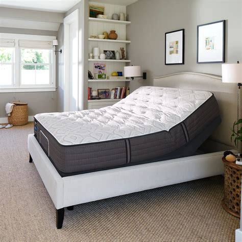 Tempurpedic mattress offers an absolute solution to insomnia and sleep related problems. How Much Does A California King Tempurpedic Mattress Weigh ...