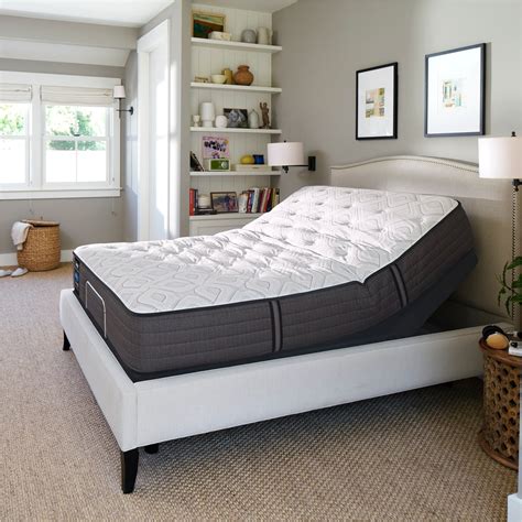 Check out the latest tempur pedic bed frame requirements for you to comfortably put your mattress on. How Much Does A California King Tempurpedic Mattress Weigh ...