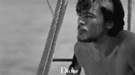 Discover & share this alain delon gif with everyone you know. Alain Delon GIF (с изображениями) | Ален делон, Гифу