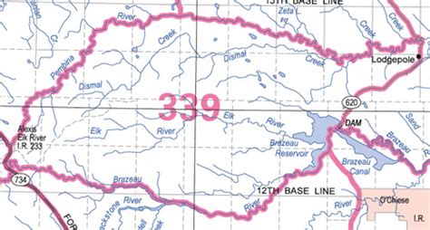 Alberta is implementing widespread business closings, restrictions on work and social gatherings, and a mask mandate for all indoor public spaces after largely voluntary measures proved. Alberta Guide to Hunting Regulations