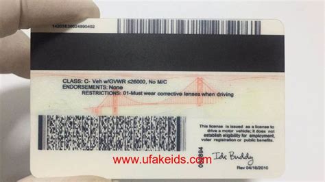 Although you can generate fake card numbers with some tools, it is worth remembering that this information is invalid. Buy California Fake ID - Buy Best Fake IDs | Make a Fake ...