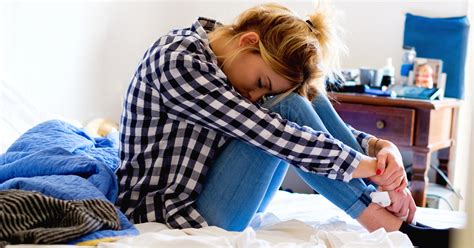 Naturally blocks out sunlight, stays cold 10x longer than a wet cloth. Headache After Crying: Causes, Other Symptoms, Treatment ...