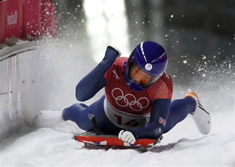 Szűkített keret az olimpiai selejtezőre. Címvédés a női szkeletonosok között