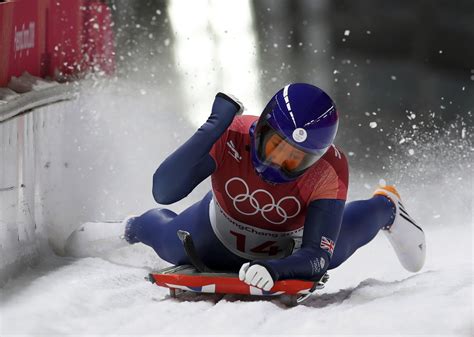 Az olimpia női kézilabdatornájának mezőnye és sorsolási kalapjai 1. Címvédés a női szkeletonosok között