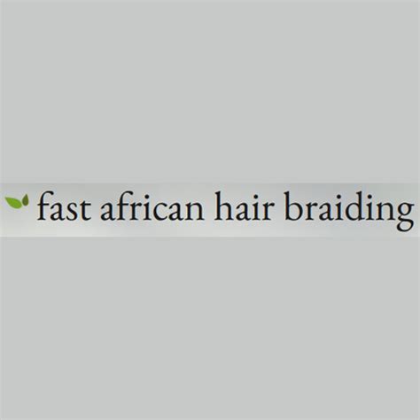 Choose hair, skin, nail or massage at fairview heights. Fast African Hair Braiding 10227 Lincoln Trl Ste 6 ...