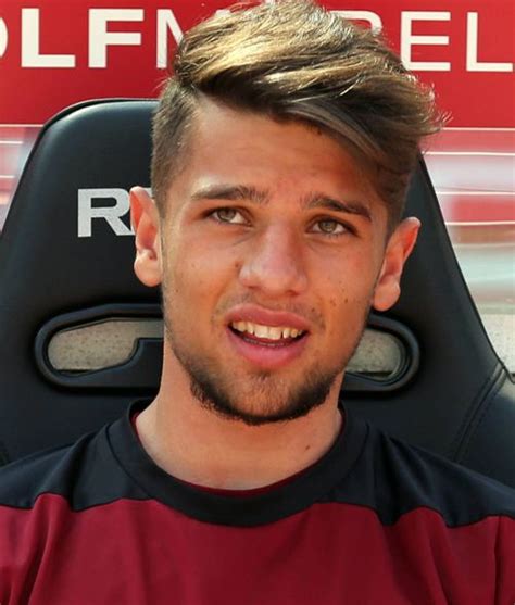Latest on nurnberg defender lukas mühl including news, stats, videos, highlights and more on espn. Lukas Mühl - Alchetron, The Free Social Encyclopedia