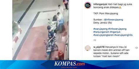 Kalian juga bisa berlangganan informasi lowongan kerja, dengan syarat kalian mendaftar dan bersedia dikirimi informasi lowongan kerja lewat email. Lowongan Kerja Warujayeng Nganjuk - Ayam Geprek Layla ...