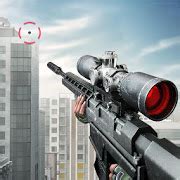 Böylece oyun içi istediğiniz silah vb. Sniper 3D: Fun Free Online FPS Shooting Game - Apps on ...