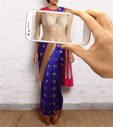 Hello friends, in this post we are going to share with you see through clothes app. 5 Best apps to see through clothes for Android & iOS ...